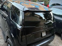 Nero Usata 2021 Ligier JS50 Due volumi | 11.000 € (Buon prezzo)