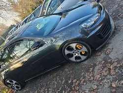 Usata 2011 VW Golf VI GTI Tre volumi | 12.000 € (Cara)
