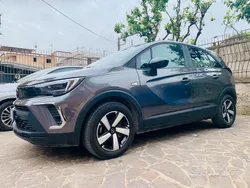 Usata 2022 Opel Crossland X SUV | 15.500 € (Buon prezzo)