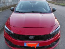 Usata 2022 Fiat Tipo City Life Tre volumi | 12.000 € (Super prezzo)