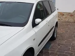 Usata 2008 Fiat Stilo Station wagon | 600 € (Buon prezzo)