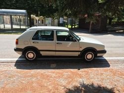 Usata 1990 VW Golf II Due volumi | 2000 €