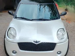 Usata 2011 Chatenet CH26 Due volumi | 6500 €
