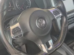Usata 2011 VW Scirocco Coupé | 8500 € (Buon prezzo)