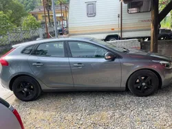 Usata 2015 Volvo V40 Station wagon | 6500 € (Super prezzo)