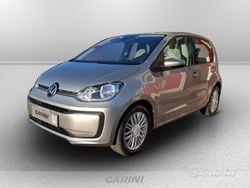 Other Usata 2020 VW up! Move Due volumi | 10.500 € (Buon prezzo)