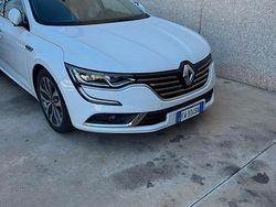 Usata 2019 Renault Talisman | 13.000 € (Molto cara)
