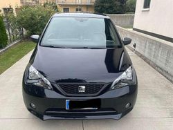 Usata 2019 Seat Mii Chic Due volumi | 9500 € (Buon prezzo)