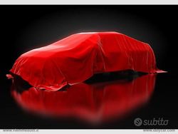 Usata 2011 Ford Focus S Tre volumi | 6900 € (Buon prezzo)