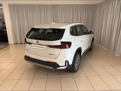 Usata 2024 BMW X1 Comfort Edition SUV | 31.000 € (Buon prezzo)