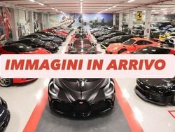 Nero Usata 2024 Ferrari Purosangue SUV | 610.000 € (Molto cara)