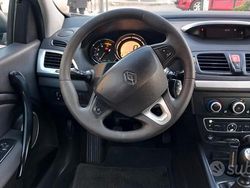 Usata 2010 Renault Mégane GrandTour Station wagon | 3700 € (Ottimo prezzo)