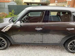 Usata 2016 Mini Cooper D Due volumi | 8500 € (Buon prezzo)