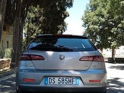 Usata 2008 Alfa Romeo 159 | 2100 € (Buon prezzo)