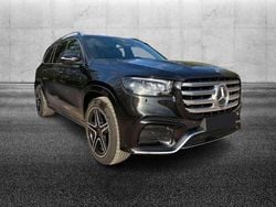 Nero Usata 2023 Mercedes GLS450 Advanced Plus SUV | 108.450 €