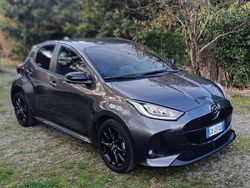 Usata 2025 Mazda 2 Homura-Line Due volumi | 20.000 € (Buon prezzo)