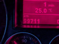 Grigio Usata 2005 VW Golf IV GTI Due volumi | 6900 € (Buon prezzo)