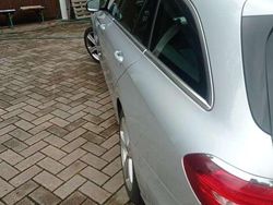 Usata 2018 Mercedes E350 Premium Station wagon | 16.900 € (Super prezzo)