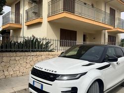 Usata 2019 Land Rover Range Rover evoque Tre volumi | 23.000 €