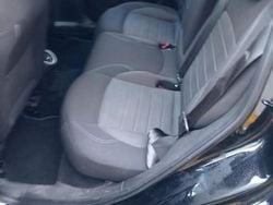 Nero Usata 2018 Alfa Romeo Giulietta Super Tre volumi | 10.999 € (Buon prezzo)