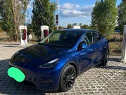 Usata 2023 Tesla Model Y Performance SUV | 50.000 € (Buon prezzo)