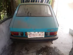Fiat 127