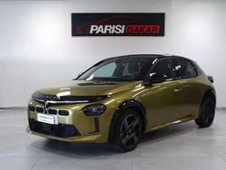 Oro/tetto nero Nuova 2025 Lancia Ypsilon Due volumi | 20.900 € (Buon prezzo)