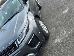 Usata 2017 Land Rover Range Rover evoque SE Dynamic SUV | 14.000 € (Ottimo prezzo)