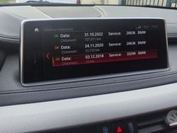 Blu Usata 2018 BMW X6 Comfort Edition SUV | 32.500 € (Buon prezzo)