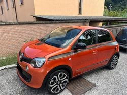 Usata 2017 Renault Twingo GT Due volumi | 8500 € (Buon prezzo)