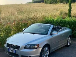 Usata 2006 Volvo C70 Summum Coupé | 16.500 €