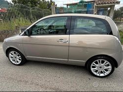 Usata 2011 Lancia Ypsilon Due volumi | 2700 € (Super prezzo)