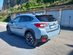 Usata 2020 Subaru XV SUV | 22.100 € (Buon prezzo)