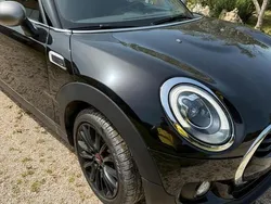 Usata 2018 Mini Clubman Station wagon | 18.000 € (Buon prezzo)