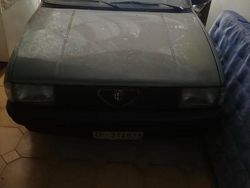 Usata 1988 Alfa Romeo 33 | 2000 €