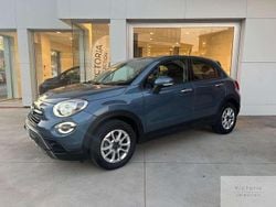 Grigio Usata 2020 Fiat 500X Sport SUV | 13.500 € (Buon prezzo)