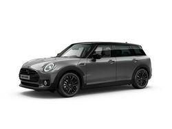Usata 2020 Mini Cooper Due volumi | 21.900 € (Cara)