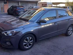 Usata 2019 Hyundai i20 Advanced Due volumi | 10.900 € (Buon prezzo)