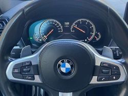 Usata 2018 BMW X3 M Sport SUV | 26.000 € (Buon prezzo)