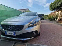 Usata 2015 Volvo V40 Business Edition Station wagon | 6500 € (Ottimo prezzo)