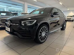 Usata 2020 Mercedes 200 Coupé | 48.900 €