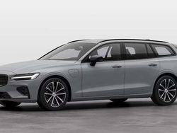 Other Nuova 2025 Volvo V60 Plus Station wagon | 54.000 € (Cara)
