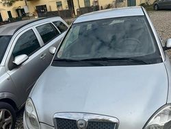 Usata 2009 Lancia Ypsilon Due volumi | 2800 €
