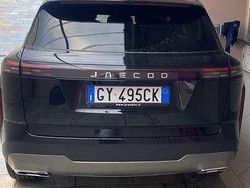 Usata 2025 Jaecoo 7 SUV | 29.500 € (Buon prezzo)