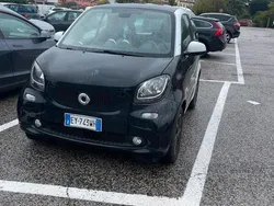 Usata 2016 Smart ForTwo Coupé Due volumi | 9900 € (Buon prezzo)