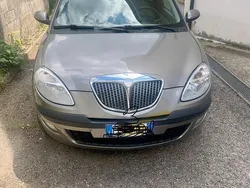Usata 2004 Lancia Ypsilon Due volumi | 3000 € (Buon prezzo)