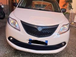 Usata 2019 Lancia Ypsilon Due volumi | 10.000 € (Buon prezzo)