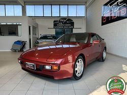 Bordeaux Usata 1985 Porsche 944 Coupé | 16.400 €