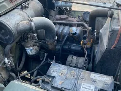 Usata 1981 Jeep CJ SUV | 7000 €