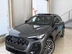 Grigio Nuova 2025 Audi Q5 Ambiente SUV | 76.990 € (Buon prezzo)